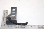 98 Polaris Xc 600 Oem Air Box Bracket  5241691 5243729 Q5437
