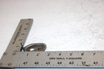 1996 Ski-doo Mxz 583 Oem Exhaust Spring Bracket 514045100 SS11