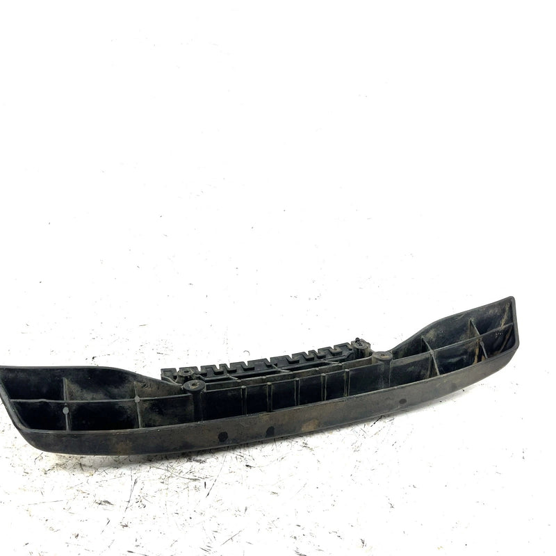03-06 Polaris Magnum 330 4X4 OEM Front Bumper 5432155-070 AP218