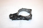 1984 Honda Atc 200 Esa Oem Left Crankcase Spacer 11210-969-010 AH60