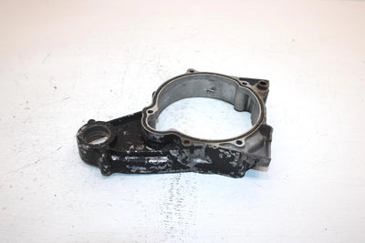 1984 Honda Atc 200 Esa Oem Left Crankcase Spacer 11210-969-010 AH60
