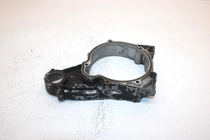 1984 Honda Atc 200 Esa Oem Left Crankcase Spacer 11210-969-010 AH60