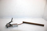 07 Arctic Cat Bearcat Wide Track Oem Fuel Pump 1670-598 SAS11