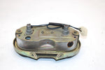 89 Yamaha Phazer Pz480n Oem Speedometer Assembly 81R-83500-40-00 SY32