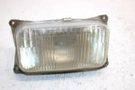 91 Polaris Trail Boss 250 4x4 Oem Headlight ASM 4032038 AP29