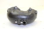 1996 Arctic Cat Monte Carlo 900 Oem Exhaust Head Pipe 0612-653 JA0
