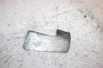 94 Yamaha Vmax 600 Oem Frame Cover 8AB-2198J-00-00 Q4083