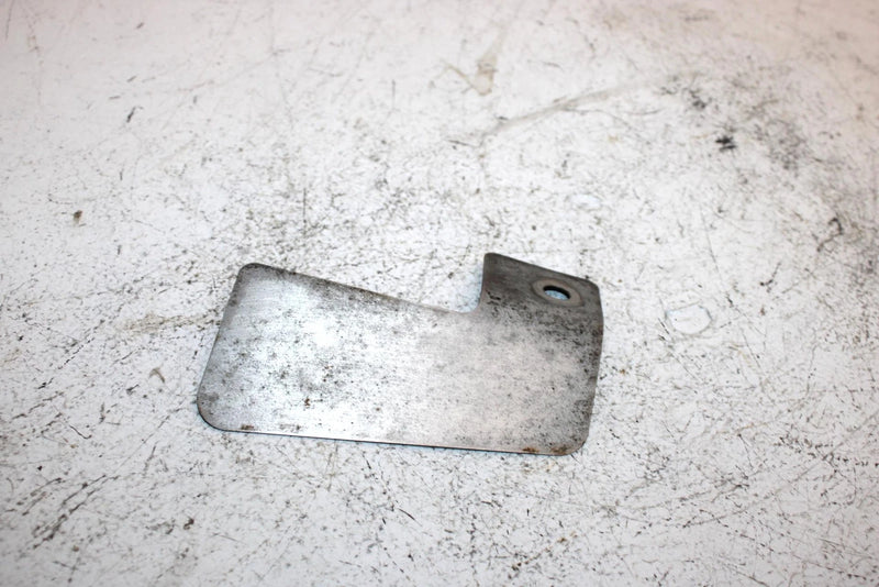 94 Yamaha Vmax 600 Oem Frame Cover 8AB-2198J-00-00 Q4083