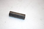 88 Yamaha Phazer Pz480m Oem Nut 90179-08269-00 Q4370
