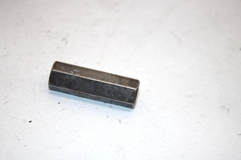 88 Yamaha Phazer Pz480m Oem Nut 90179-08269-00 Q4370