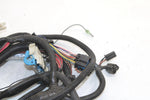 Polaris Oem Main Engine Wiring Harness 2410588 Q5289