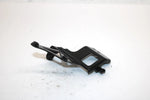09 Honda Trx 500 Fpea Foreman P/s Oem Right Oil Cooler Stay 15610-HP0-B00 AH17