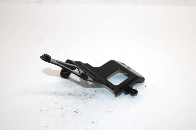 09 Honda Trx 500 Fpea Foreman P/s Oem Right Oil Cooler Stay 15610-HP0-B00 AH17