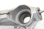 1999 Polaris Sportsman 500 Oem Front Left Hubstrut 2201311 AP24