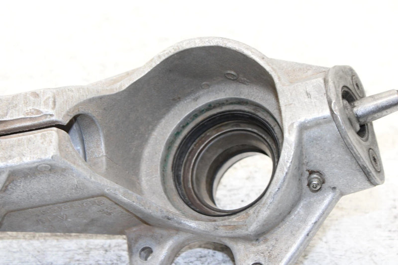 1999 Polaris Sportsman 500 Oem Front Left Hubstrut 2201311 AP24