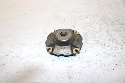 2002 Arctic Cat 375 Automatic (4x4 Green) Oem Moveable Drive Plate 3402-630 AA29