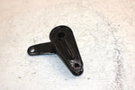 1998 Arctic Cat Zl 500 Oem Steering Relay Arm 0705-422 SA16