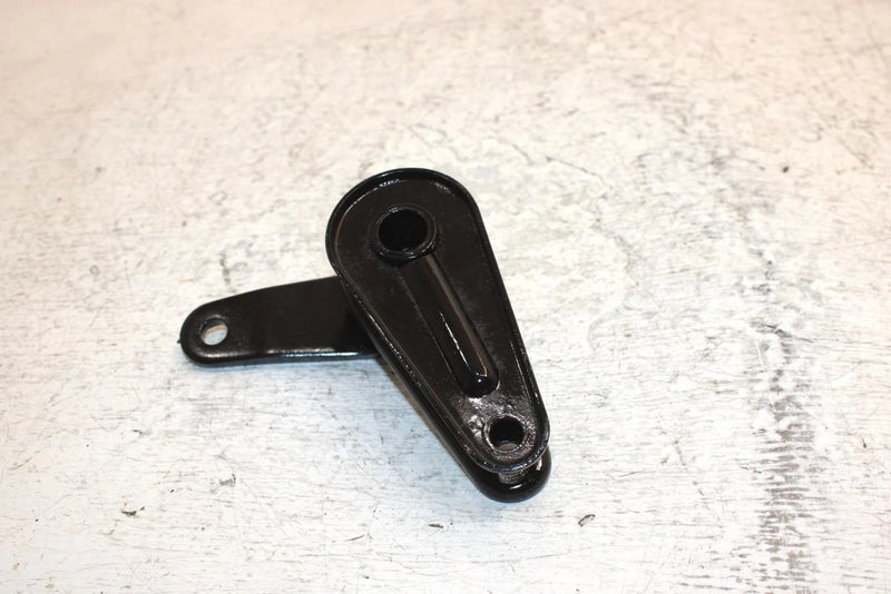 1998 Arctic Cat Zl 500 Oem Steering Relay Arm 0705-422 SA16