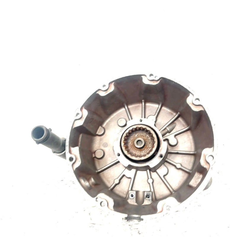 2016 Polaris Sportsman SP 850 OEM Stator Cover 2204781 AP239