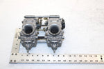 2006 Polaris 600 Fusion Oem Carburetor 1253565 SP31
