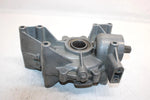 07 Polaris Sportsman 800 Efi Oem Rear Gearcase 1332366 1332660 AP59
