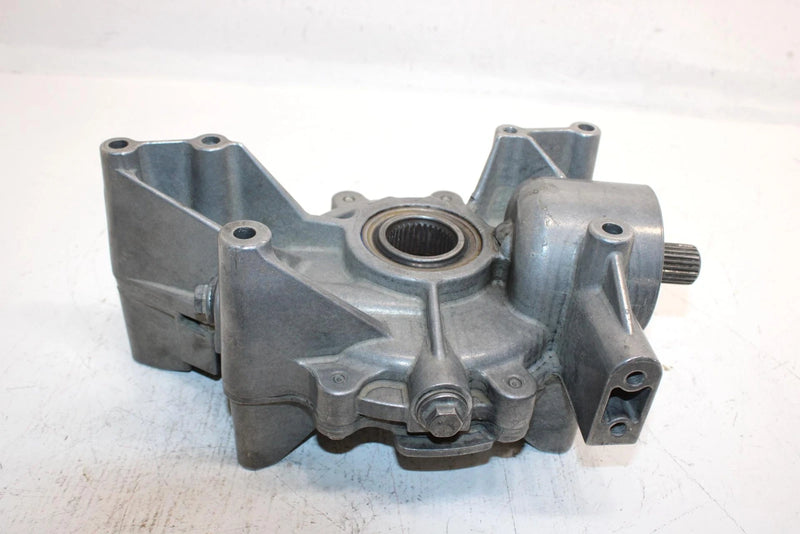 07 Polaris Sportsman 800 Efi Oem Rear Gearcase 1332366 1332660 AP59