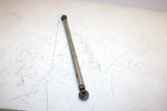95 Polaris 500 Carb Oem Draglink Rod/Rub Mark 5333144 SP208