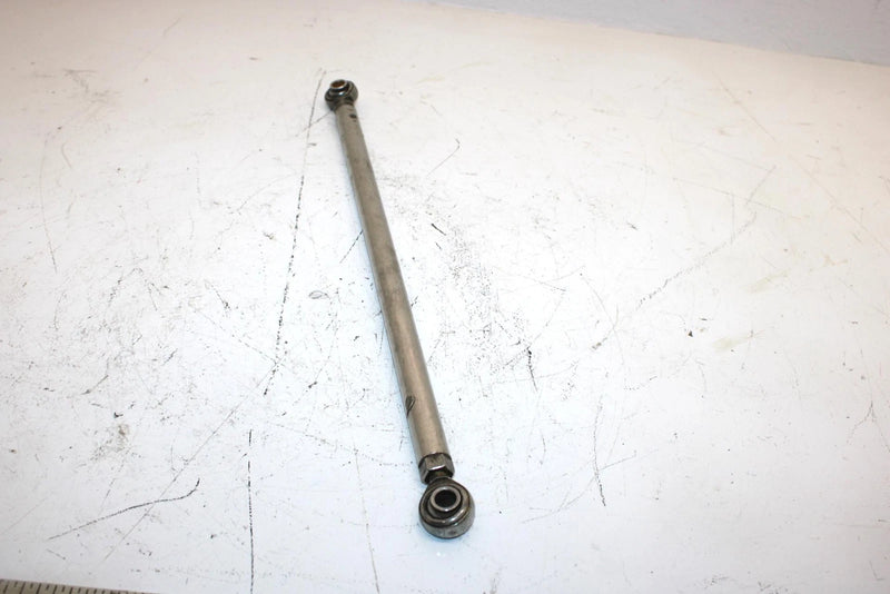 95 Polaris 500 Carb Oem Draglink Rod/Rub Mark 5333144 SP208
