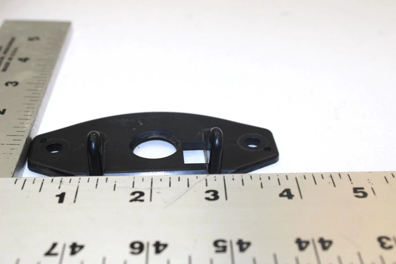 1997 Arctic Cat Daytona 770 Oem Top Seat Bracket 0773-941 JA3