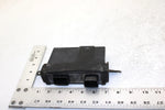 06 Honda Trx 400Fourtrax Rancher Oem CDI ECU ECM Ignition Box 30410-HN7-013 AH55
