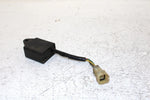 2000 Kawasaki Prairie 300 Oem Carburetor Control Unit 21177-1056 AK31.1