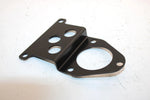 04 Arctic Cat Zr 900 Sno Pro Efi Oem Drive Adapter Bracket 0720-016 SA54