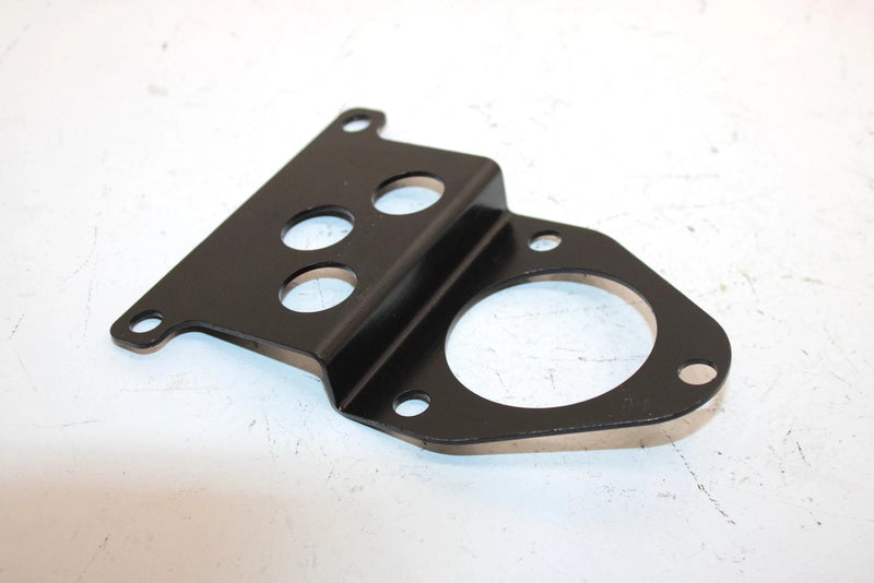 04 Arctic Cat Zr 900 Sno Pro Efi Oem Drive Adapter Bracket 0720-016 SA54