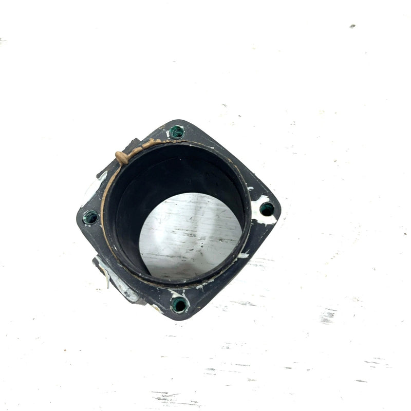 2004 Polaris Virage OEM Exhaust Outlet Fitting 5132446 JP45