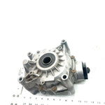 2016 Polaris Sportsman SP 850 OEM Rear Gearcase Diff 1332802 AP239
