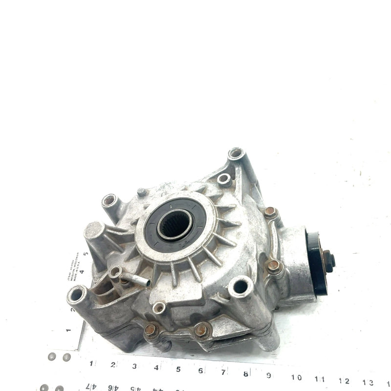2016 Polaris Sportsman SP 850 OEM Rear Gearcase Diff 1332802 AP239