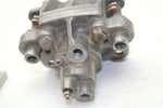 03 Polaris Magnum 330 4x4 OEM Rear Caliper 1910680 AP101