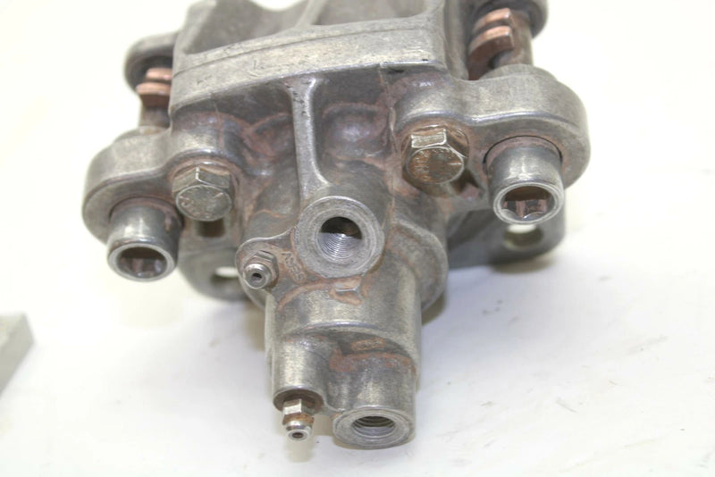 03 Polaris Magnum 330 4x4 OEM Rear Caliper 1910680 AP101