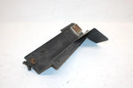 1992 Arctic Cat Jag Deluxe Oem Clutch Belt Cover 0707-098 SA58