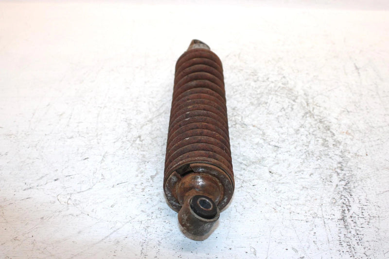 1998 Kawasaki Bayou 300 Oem Front Suspension Shock 45014-1404 AK17