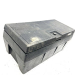 2014 Arctic Cat Prowler HDX 500 Aftermarket Storage Box XA2