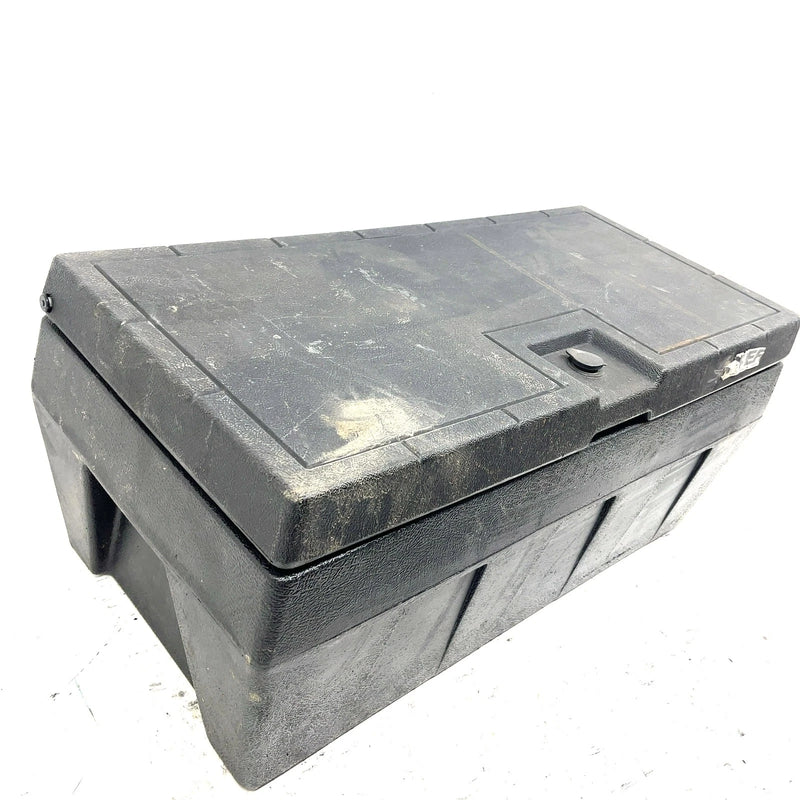2014 Arctic Cat Prowler HDX 500 Aftermarket Storage Box XA2