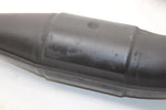 1997 Arctic Cat Z 440 OEM Exhaust Expansion Chamber Pipe 0712-120 SA111