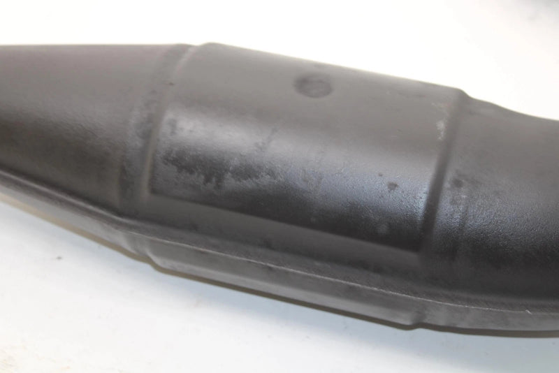 1997 Arctic Cat Z 440 OEM Exhaust Expansion Chamber Pipe 0712-120 SA111