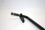 00 Polaris Trail Boss 325 Oem Gear Shifter 1012998-067 AP37
