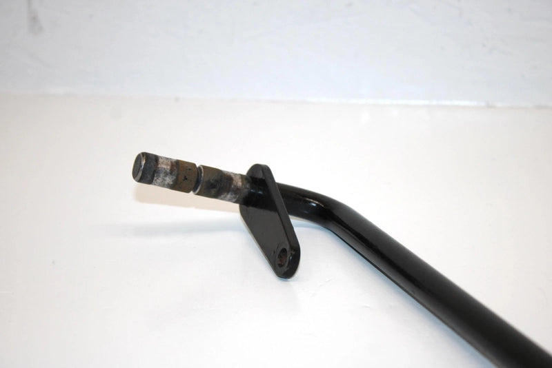 00 Polaris Trail Boss 325 Oem Gear Shifter 1012998-067 AP37
