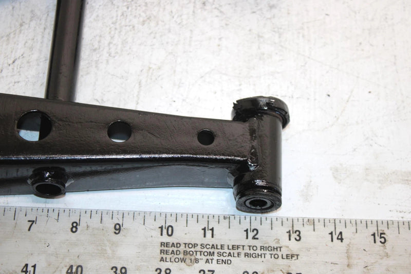 08 Arctic Cat 366 Auto Trans 4x4 Fis Oem Rear Right Lower A Arm 3313-136 AA26