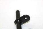 Polaris OEM Brake Lever Pedal 1040514-067 Q48
