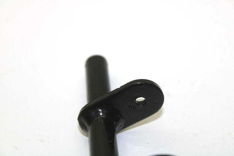 Polaris OEM Brake Lever Pedal 1040514-067 Q48