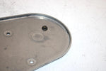 92 Polaris Indy 440 Oem Chain Case Cover 5222579 SP48